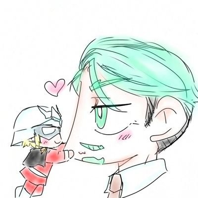 つくね🐾さんのプロフィール画像