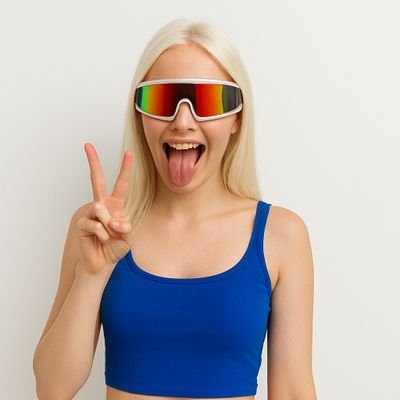 retro_droper's profile picture. my new blog //////

contributor: Arch network
