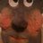 icr13's profile image