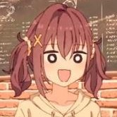 なたさんのプロフィール画像