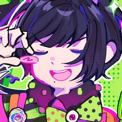 Reigenさんのプロフィール画像