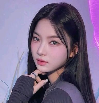 jevana689842's profile picture. 