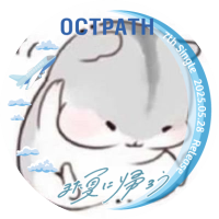 ๐๐ฉตใใ๐ฉต๐ (@xgaebpq2f5yckjo) 's Twitter Profile