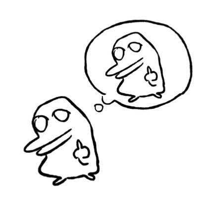 myeong2namul's profile picture. 