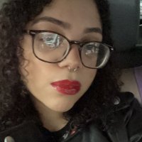 April (@aprillllaprill) 's Twitter Profile