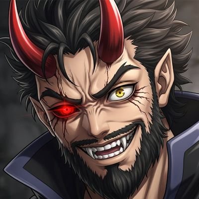 KillianMajere's profile picture. Reviews, gaming & whatever else I feel like. Married. Father. Dog lover. Silent Streamer. Professional Chaos Goblin. I block Nazis. Twitch Affiliate.