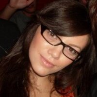 Marina Pavlova (@sourcemaking) 's Twitter Profile