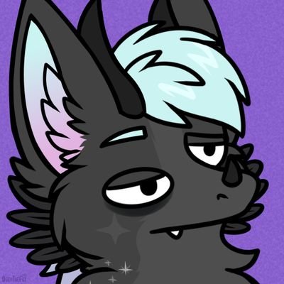 Alcrisedrgn_alt's profile picture. What wonderful echoes