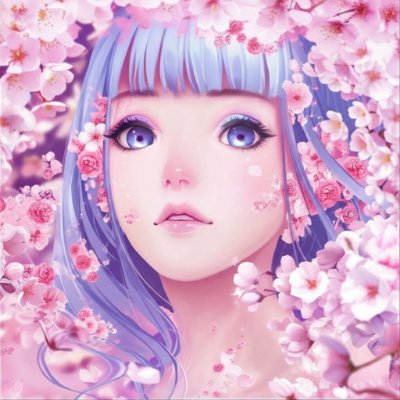 bs516ckb's profile picture. 