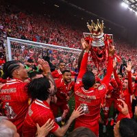 LFC.....KASPER (@spiderman_fx) 's Twitter Profile