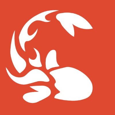 私はノルウェー出身で、マジック・ザ・ギャザリングのカードを専門に扱うオンラインショップ「Koi Fish Cards」を運営しています。国際的な視点から、皆さんに高品質のカードをお届けします!