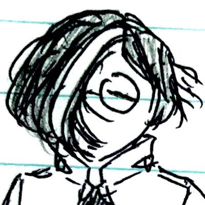 めぇめいさんのプロフィール画像