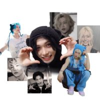 はる (@hsakrzu) 's Twitter Profile
