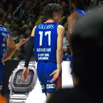 ✳︎IBARAKI ROBOTS🏀#7( @hayate_komasawa)コマサワの会。◀︎駒沢 颯選手,スノボ,バスケ,10-FEET▶ https://t.co/CFENxJIN6E ✳︎