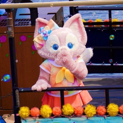 psLinaBell's profile picture. 次回イン→10/23・11/5 D垢 ✰︎リーナベル 25↑ 月1イン 元Sonyユーザー