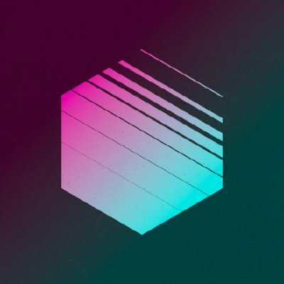 AR/VR Game Dev 🇨🇦 🎮 | Tech Lead at @hololabs |
| Creator of @MetricRacer::@Frqncy_shift
tldr; I like to make cool stuff.