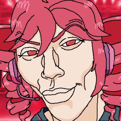 ‎ًさんのプロフィール画像