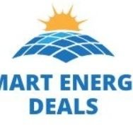Smart Energy Deals