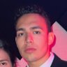 Gabogonzalez515's profile picture. bacteria barista, genome author, LLM neuron booper @arcinstitute neuroengineer @soneramagnetics | prev: columbia BME, @neuralctrllab
