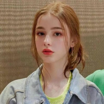 Hellen_alian's profile picture. hidup mandirifgsdfsdg Reddio