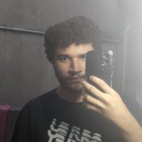 Jão (@jvshiny) 's Twitter Profile