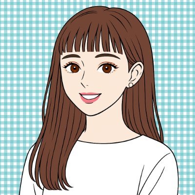 yumimoimoimoi's profile picture. 昼はマックのマネージャー🍔夜はデザイン👩‍💻｜広告バナーやチラシなどを制作しています｜業務委託2社｜北海道在住3児の母
