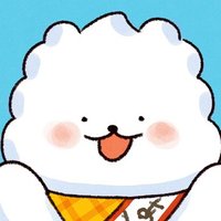 取引 (@tori080624hiki) 's Twitter Profile Photo 取引 (@tori080624hiki) 's Twitter Profile Photo