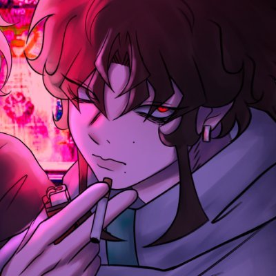 Nanaseeさんのプロフィール画像