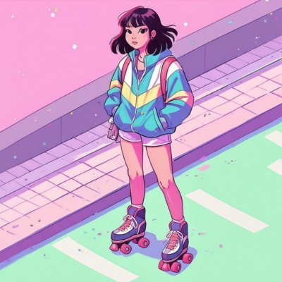 3lzz54zm's profile picture. 