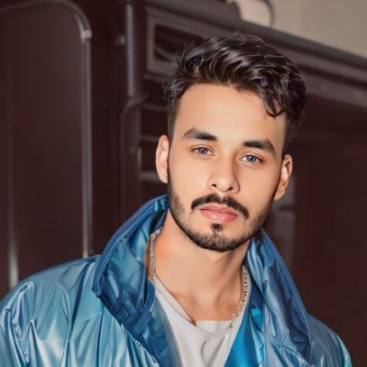 Sialkoti333's profile picture. Express Impex industry hub in Sialkot 
we are manufacturing here Hoodies ' T shirt  ' sports uniforms ' skirts ' mumu's etc
Contact us: expressimpex85@gmail.com