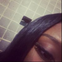 alise (@pinterestpretty) 's Twitter Profile Photo alise (@pinterestpretty) 's Twitter Profile Photo