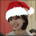 ALTASTARS PROJECTS (@edisunarto21870) Twitter profile photo ALTASTARS PROJECTS (@edisunarto21870) Twitter profile photo