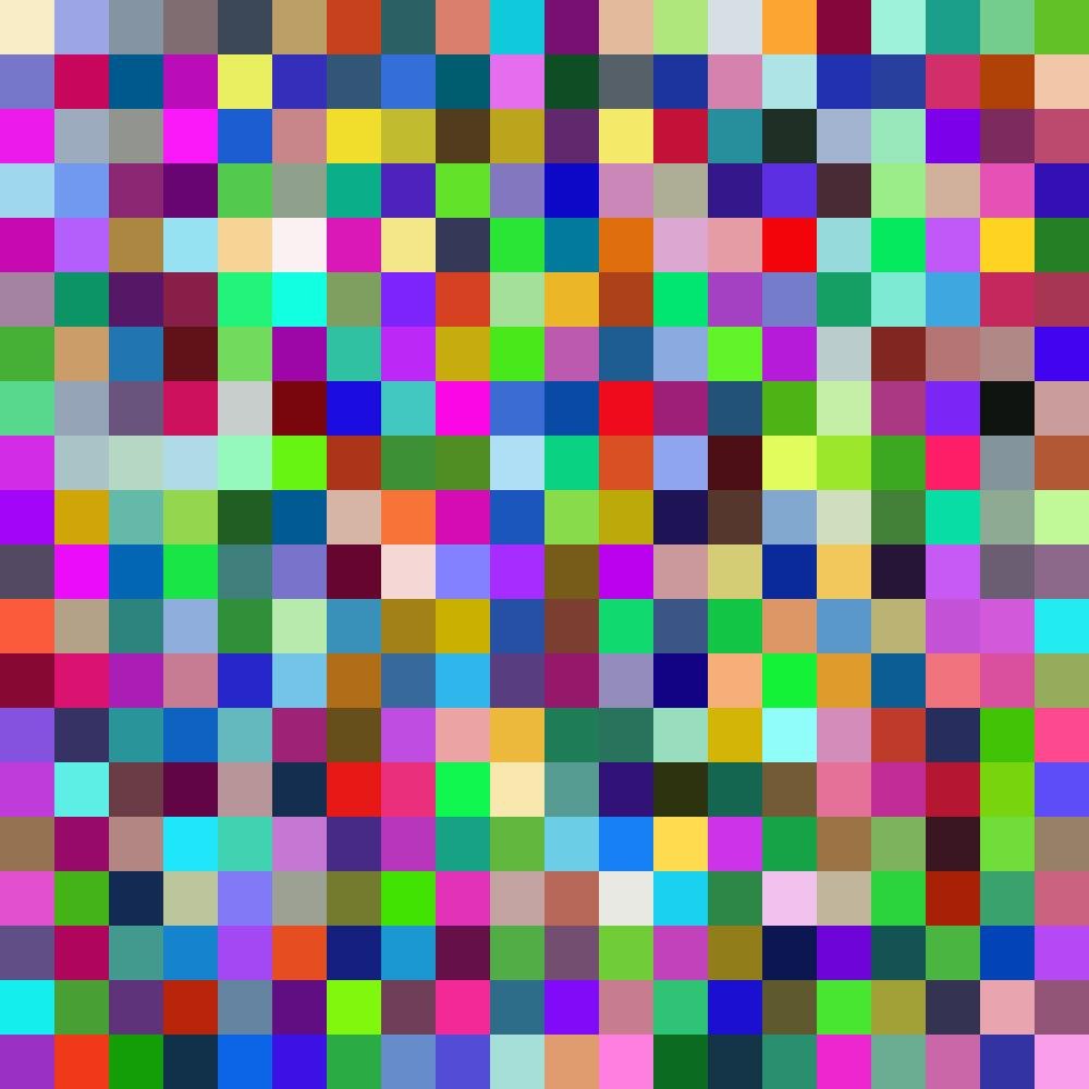 __stroxtsAindL's profile picture. あ ぬ ま が ぇ テ ユ き ち み ぱ オ ヌ ワ