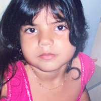 millena ꩜ (@minoites) 's Twitter Profile