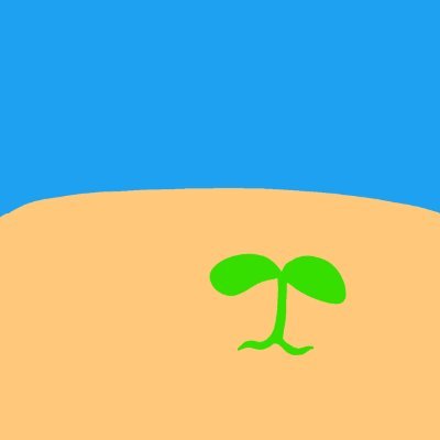 higoromoso_tw's profile picture. 