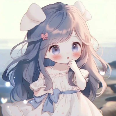 HeatherL37968's profile picture. DDA