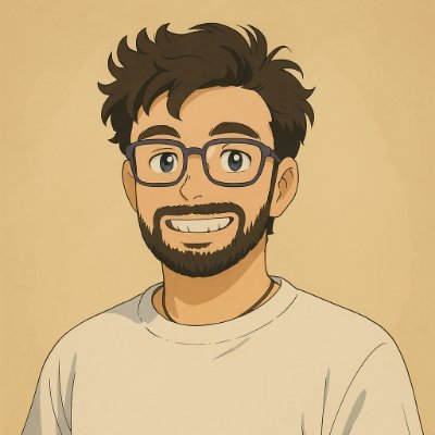I am a Pragmatic Programmer, having skills in App development, designing Efficient and simple user interfaces, web-development, writing tech blog& making comics