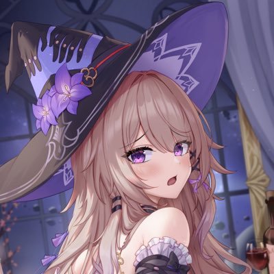 misby_'s profile picture. 