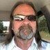 Tony (T-Bone) Bronson (@tbonestakes8587) Twitter profile photo Tony (T-Bone) Bronson (@tbonestakes8587) Twitter profile photo