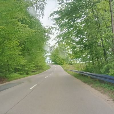 Anbuananth21's profile picture. தமிழால் இணைவோம்,
அறிவால் உயர்வோம்,
வாழ்க தமிழ்,
வாழ்க தமிழ், 
வாழ்க தமிழ்..

தமிழன்னை,தமிழ்த்தேசியவாதி, பிரபாகரனிஸ்ட், கும்பகோணம்💪💪💪 
BelongsToThamizhanStock