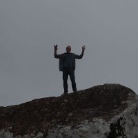 Ibrahim Gökdemir (@ibrahimgkd31436) 's Twitter Profile