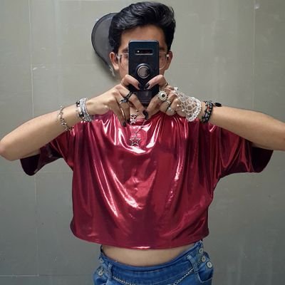 xelito618919's profile picture. 