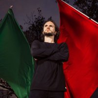 Dustin Poynter (@dustinpoynter) 's Twitter Profile