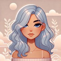 Michelle (@theweb3michell_) 's Twitter Profile