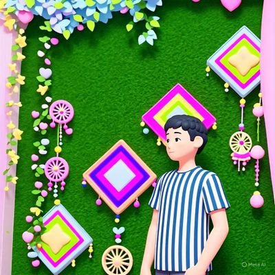 SonuSonu1763875's profile picture. 