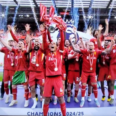 The_Woodi's profile picture. Quantum eMotion ($QNC), Krown Network ($KROWN)