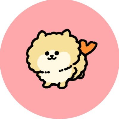 emi_cha_emi's profile picture. マイペースにお仕事してます🌟