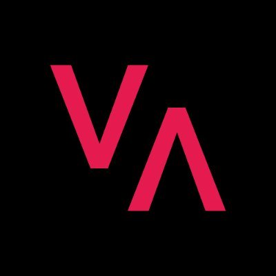 WeAreSyncVault Profile