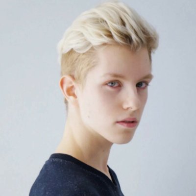 Tatsu215Z's profile picture. sdfgdf Reddio