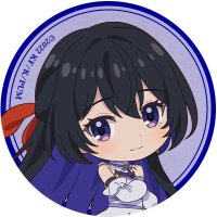 ❄️紫(ゆかり)❄️ (@yukari_bc) 's Twitter Profile